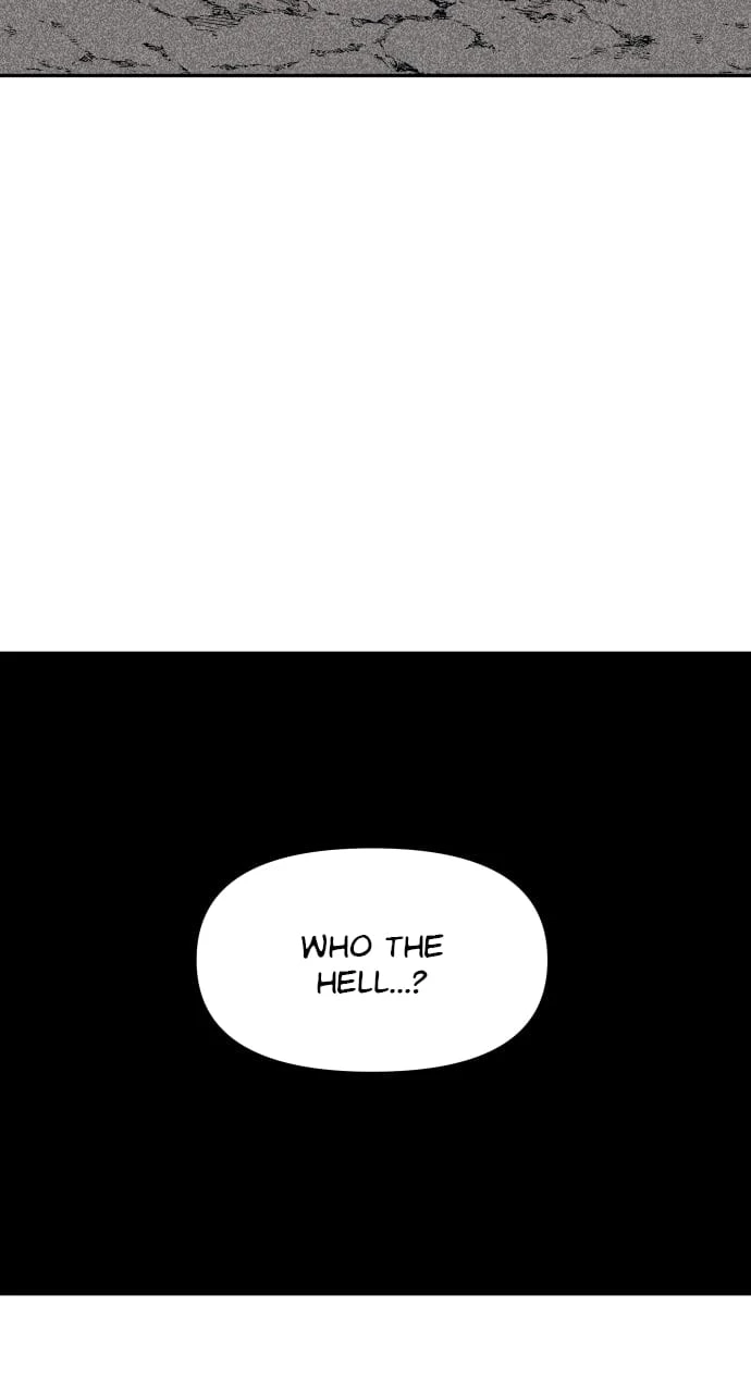 I Was the Final Boss Chapter 76 - 148