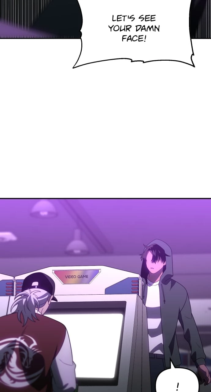 I Was the Final Boss Chapter 76 - 150