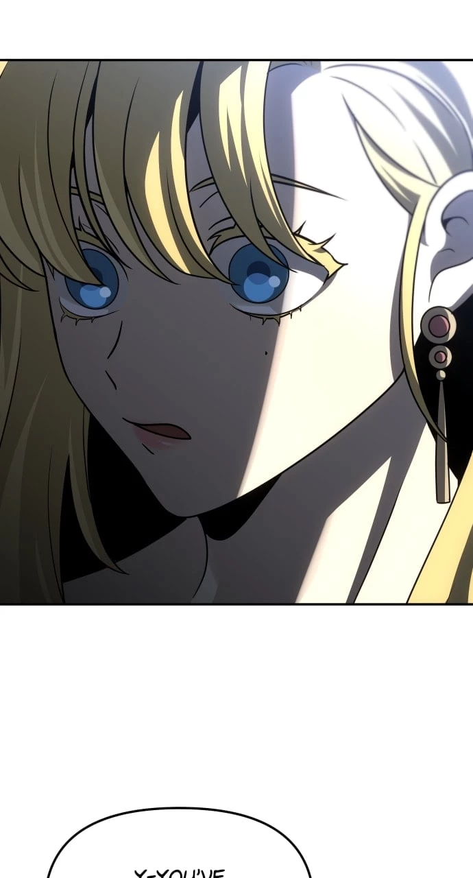 I Was the Final Boss Chapter 74 - 45