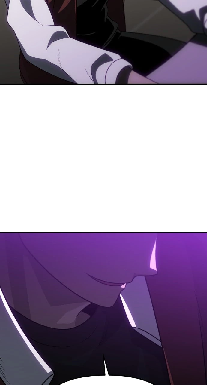 I Was the Final Boss Chapter 76 - 152