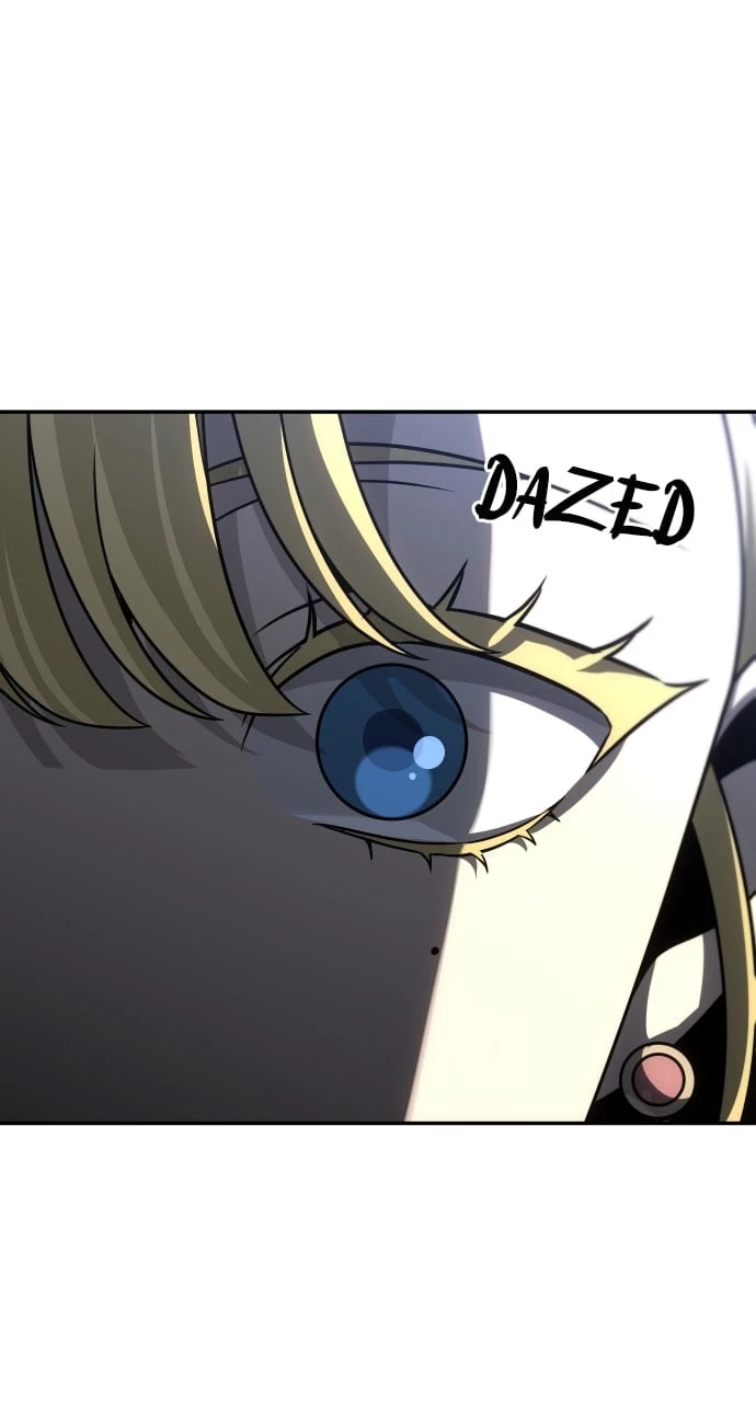 I Was the Final Boss Chapter 74 - 47