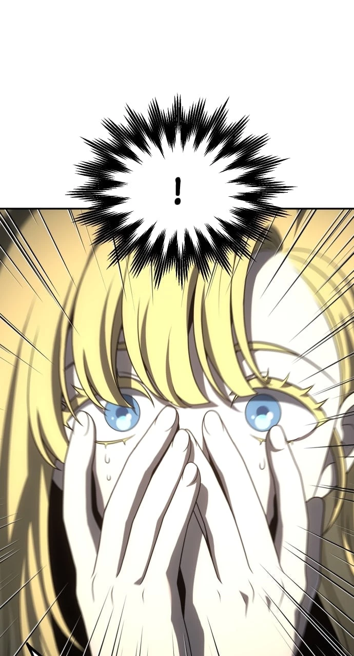 I Was the Final Boss Chapter 74 - 49