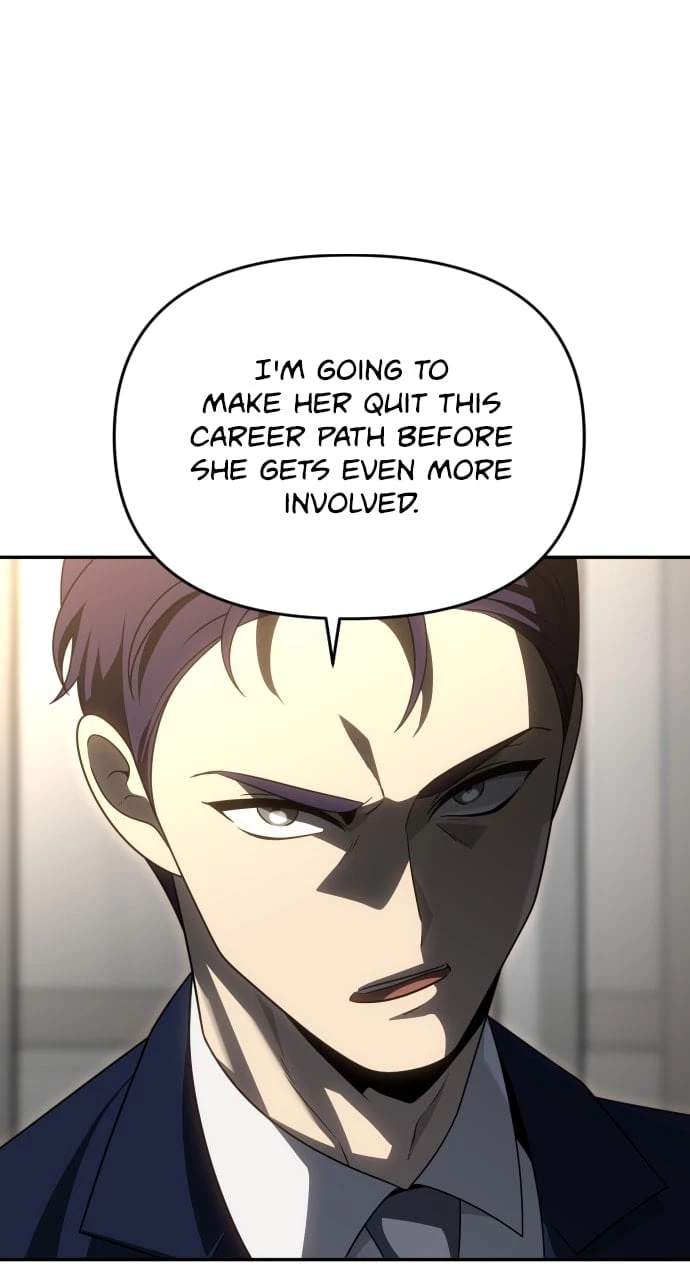 I Was the Final Boss Chapter 75 - 73