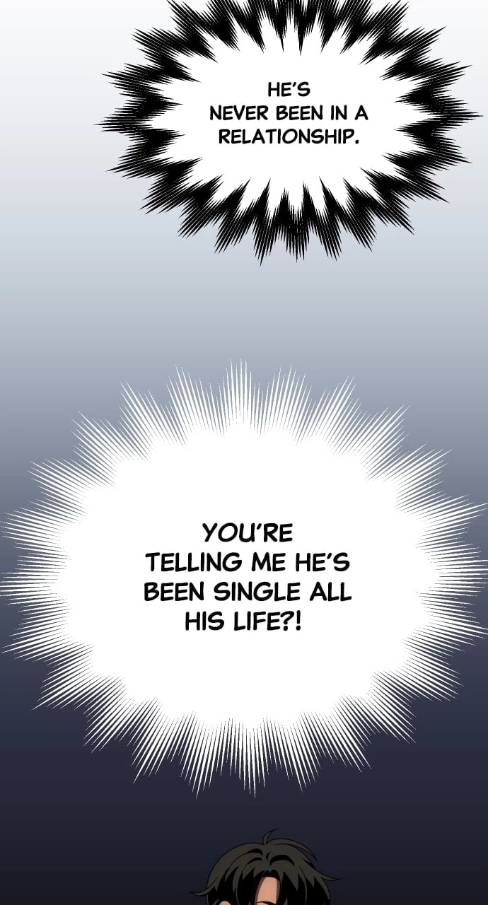 I Was the Final Boss Chapter 74 - 51