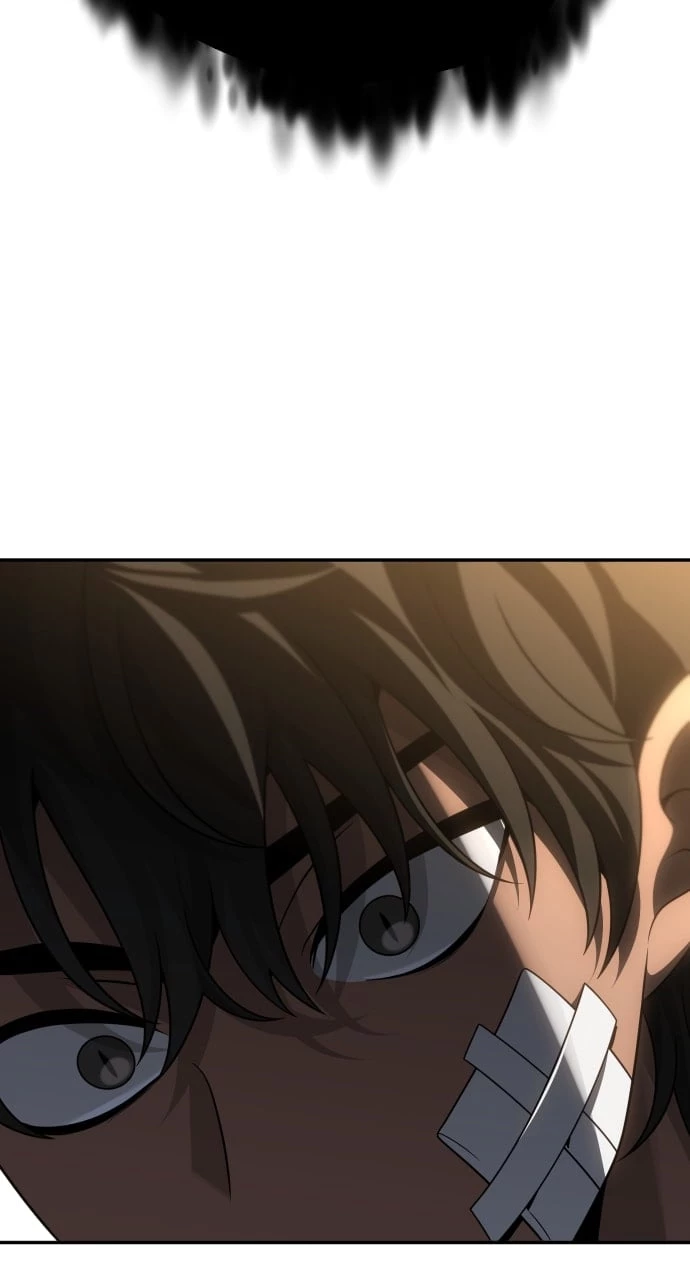 I Was the Final Boss Chapter 75 - 79