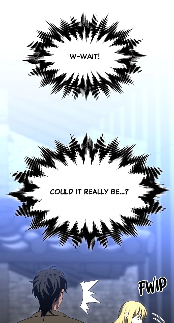 I Was the Final Boss Chapter 74 - 57