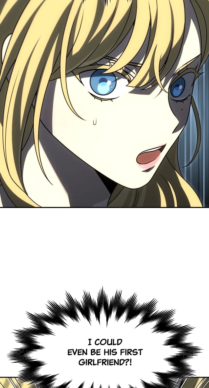 I Was the Final Boss Chapter 74 - 59