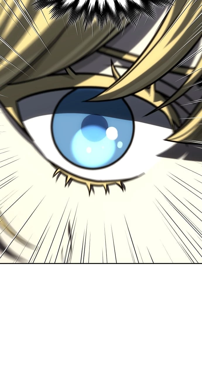 I Was the Final Boss Chapter 74 - 60