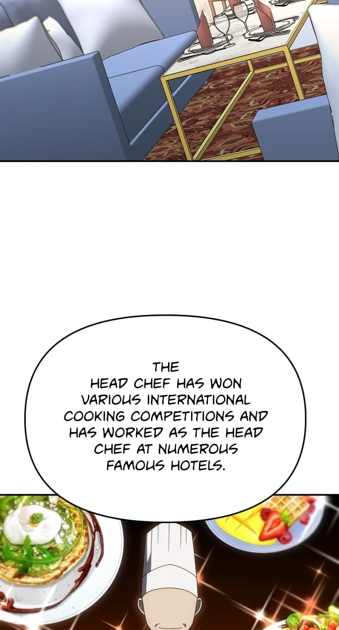 I Was the Final Boss Chapter 75 - 82