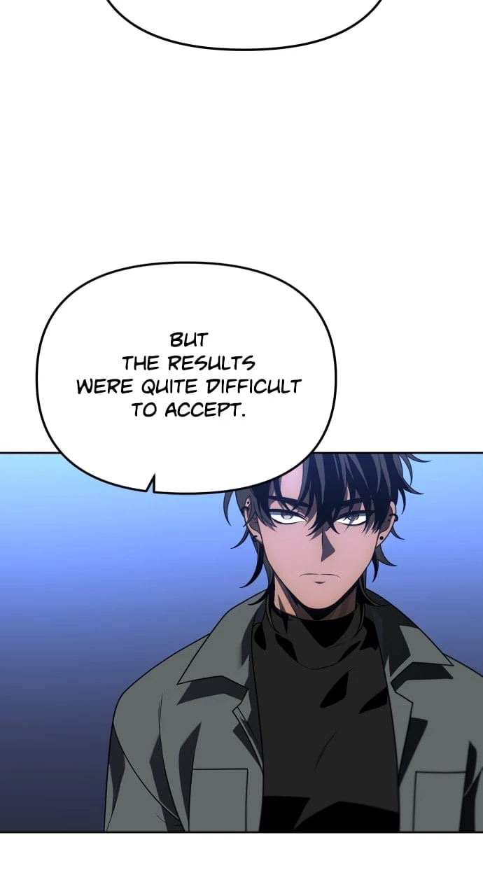 I Was the Final Boss Chapter 72 - 2