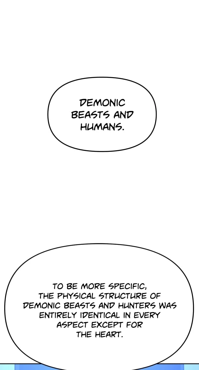 I Was the Final Boss Chapter 72 - 3