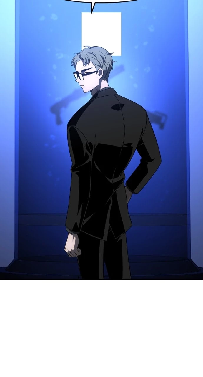 I Was the Final Boss Chapter 72 - 4