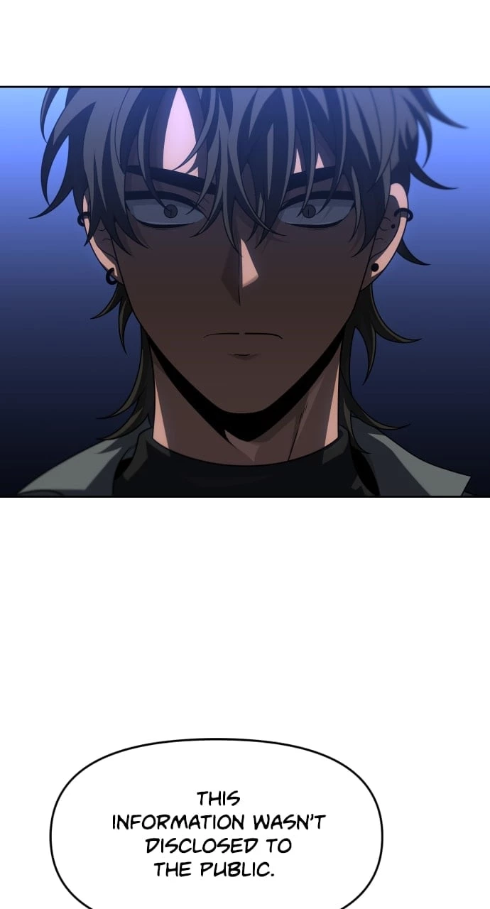 I Was the Final Boss Chapter 72 - 5