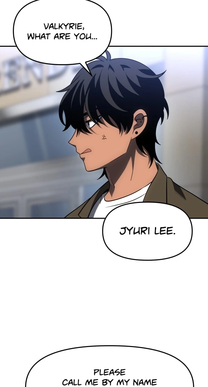 I Was the Final Boss Chapter 74 - 62