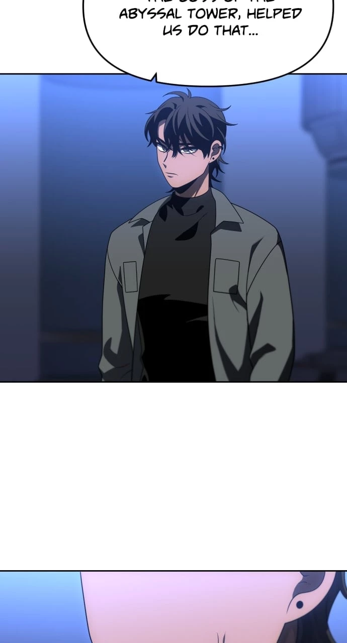 I Was the Final Boss Chapter 72 - 9
