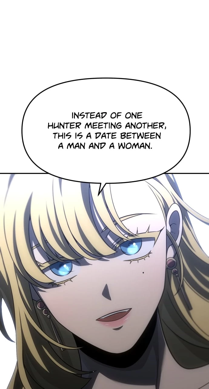 I Was the Final Boss Chapter 74 - 64