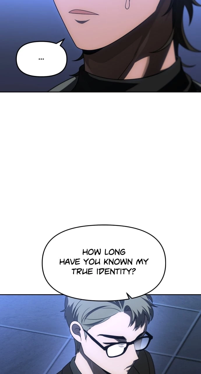 I Was the Final Boss Chapter 72 - 10