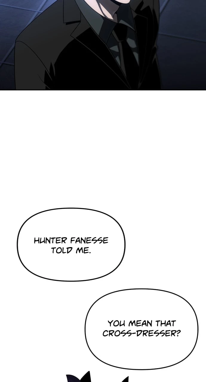 I Was the Final Boss Chapter 72 - 11