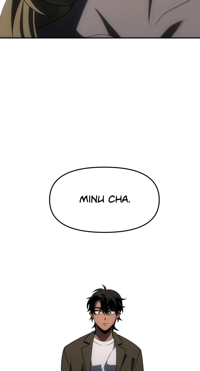 I Was the Final Boss Chapter 74 - 65