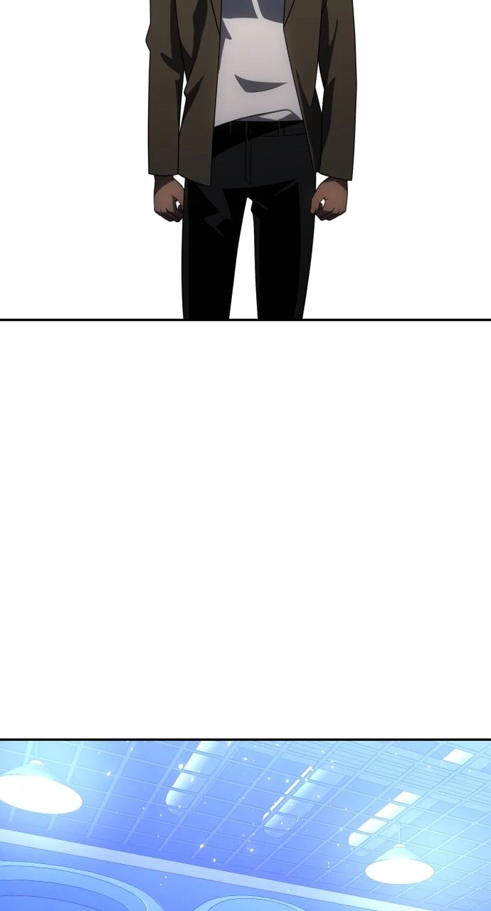 I Was the Final Boss Chapter 74 - 66