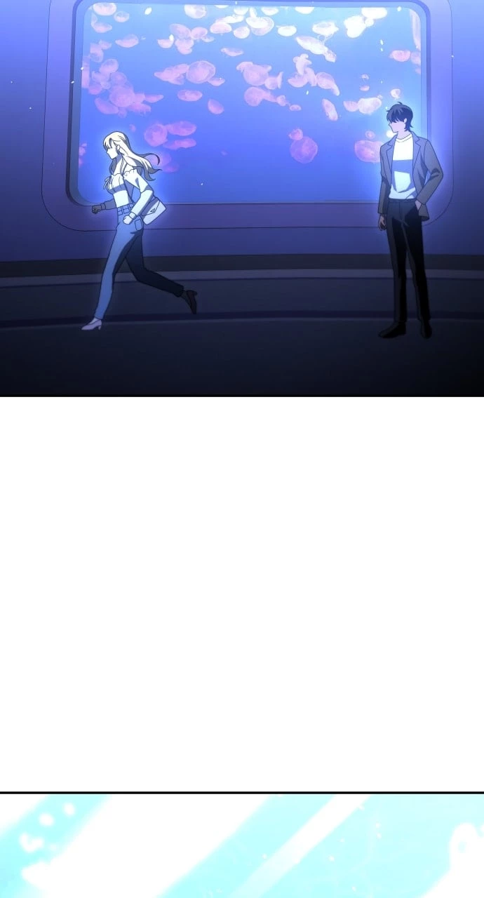 I Was the Final Boss Chapter 74 - 68