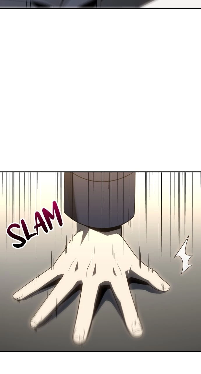 I Was the Final Boss Chapter 75 - 89