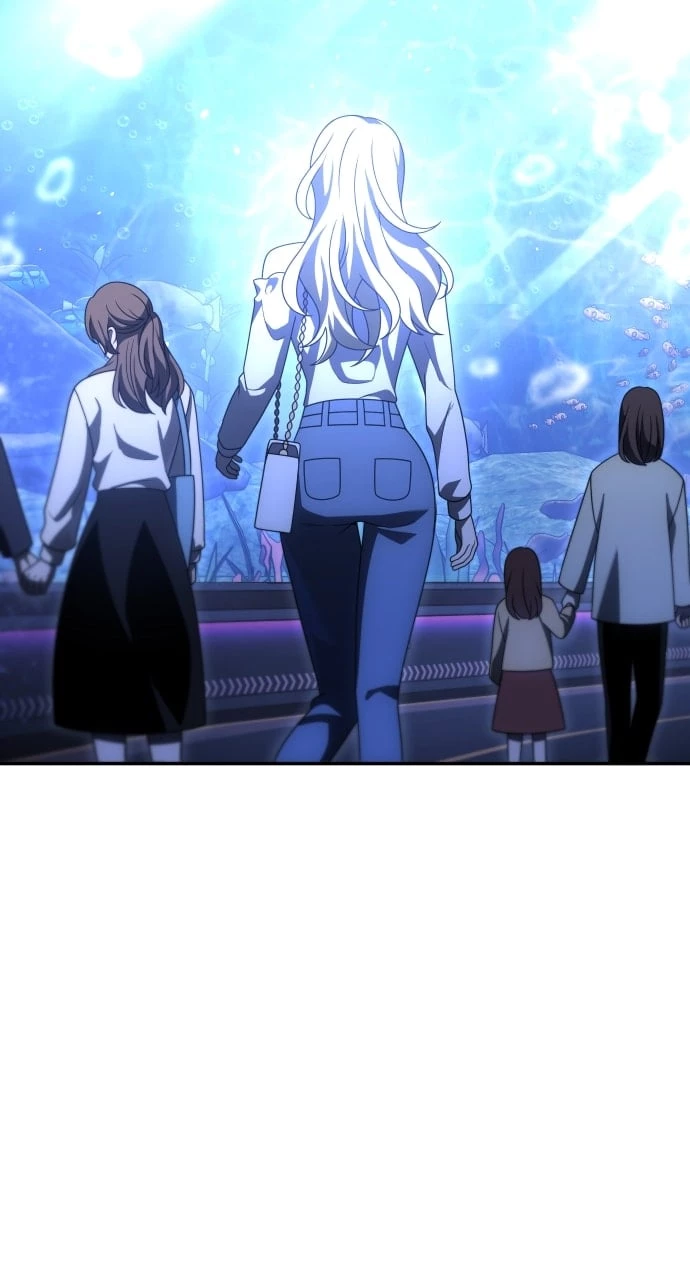 I Was the Final Boss Chapter 74 - 69