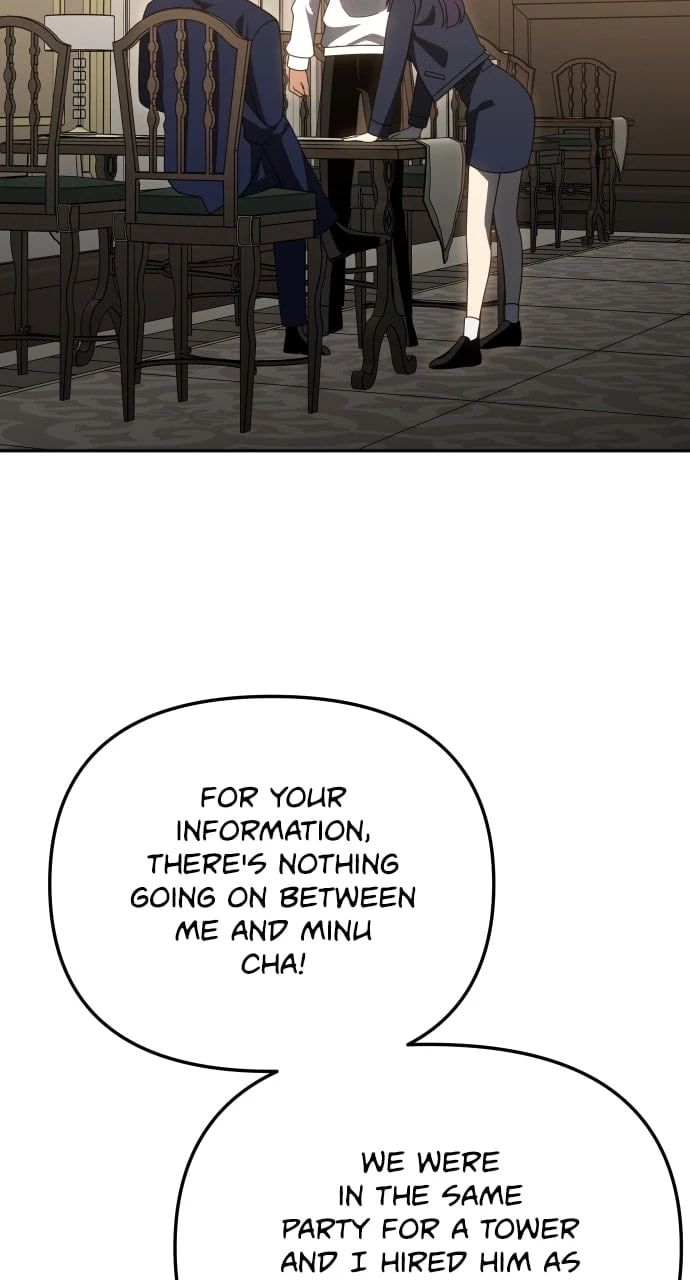 I Was the Final Boss Chapter 75 - 91
