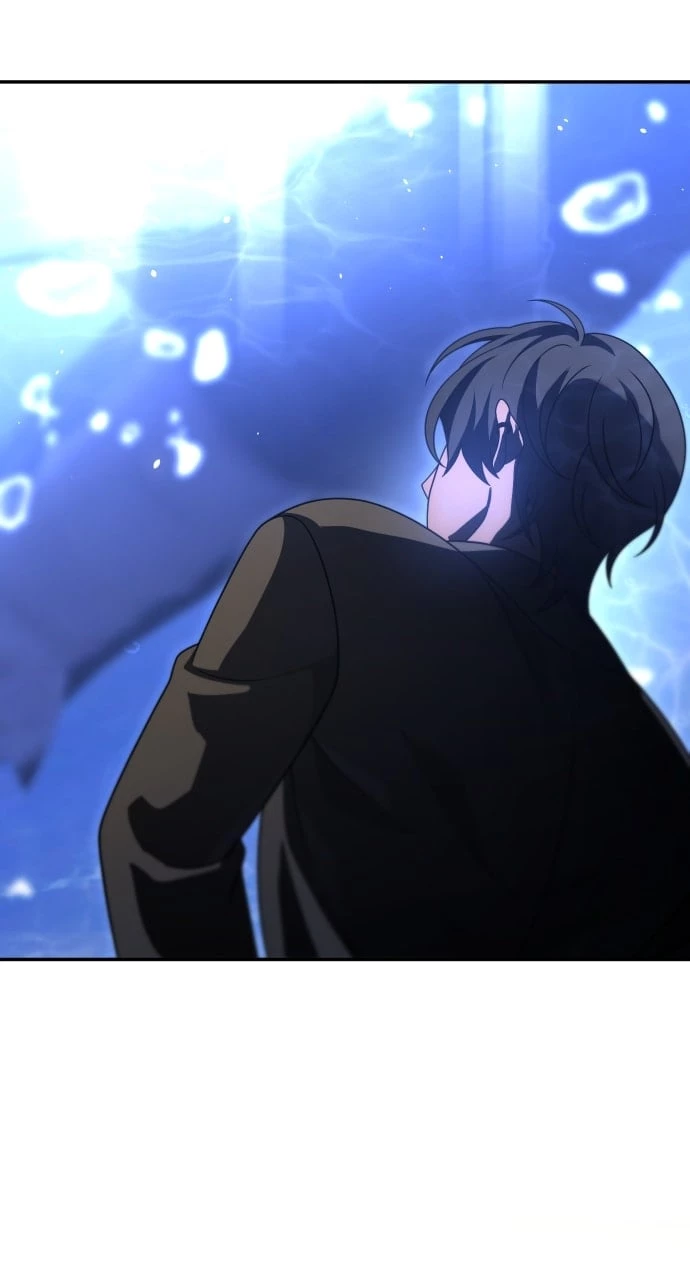 I Was the Final Boss Chapter 74 - 71