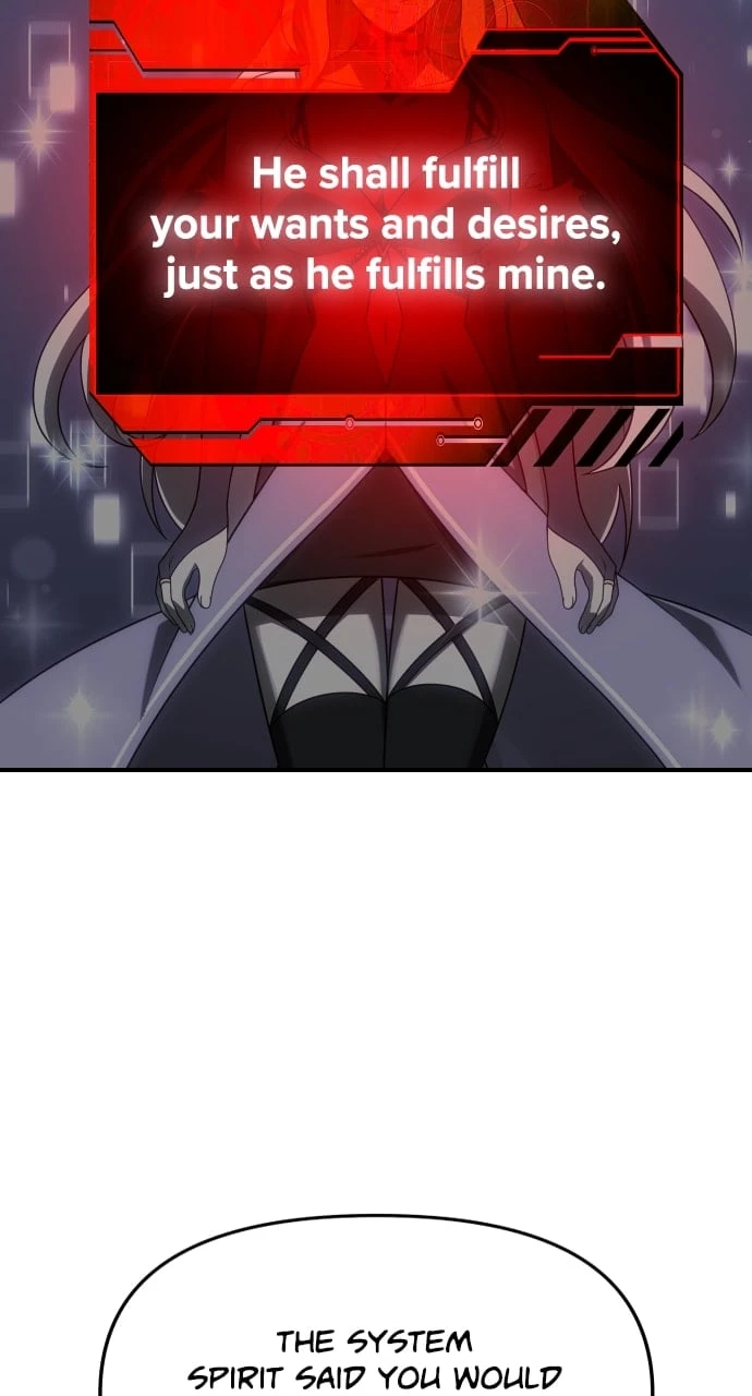 I Was the Final Boss Chapter 72 - 15