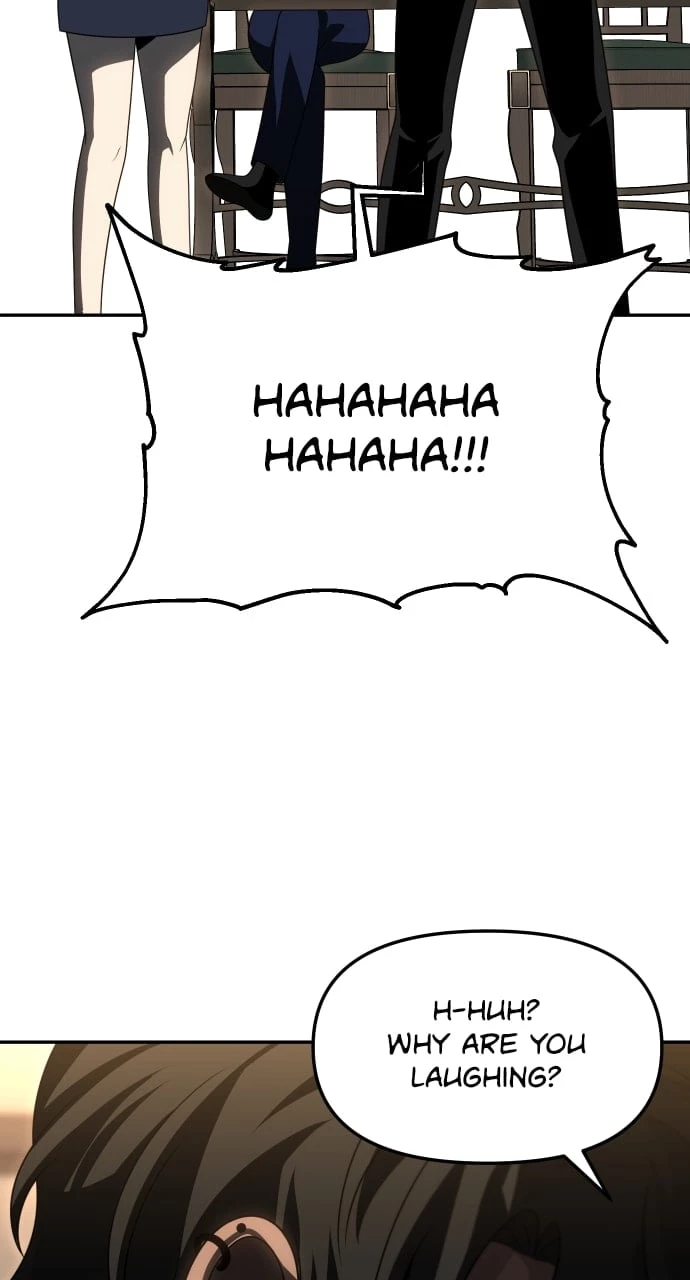 I Was the Final Boss Chapter 75 - 102