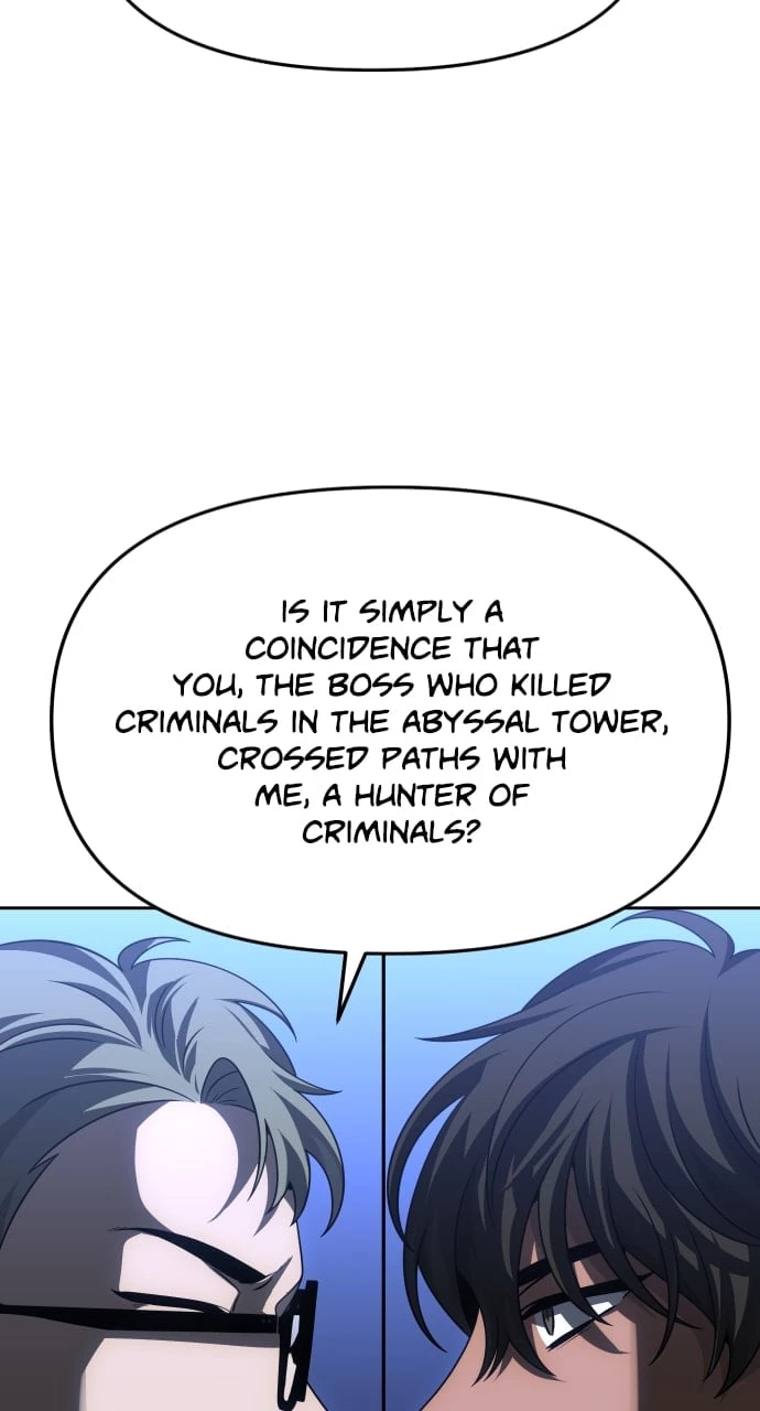 I Was the Final Boss Chapter 72 - 17