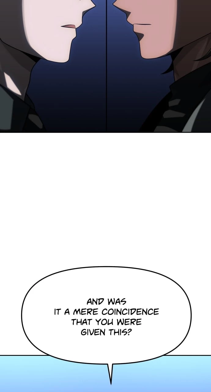 I Was the Final Boss Chapter 72 - 18
