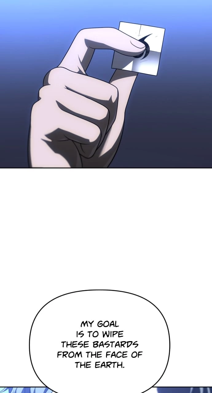 I Was the Final Boss Chapter 72 - 19