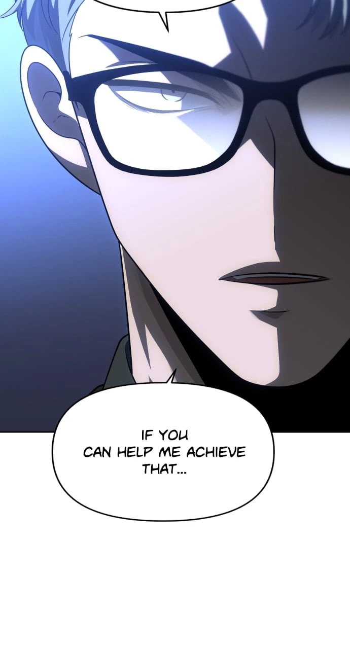 I Was the Final Boss Chapter 72 - 20