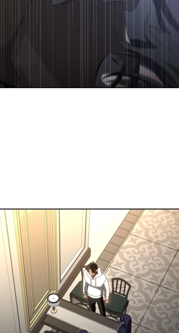 I Was the Final Boss Chapter 75 - 108