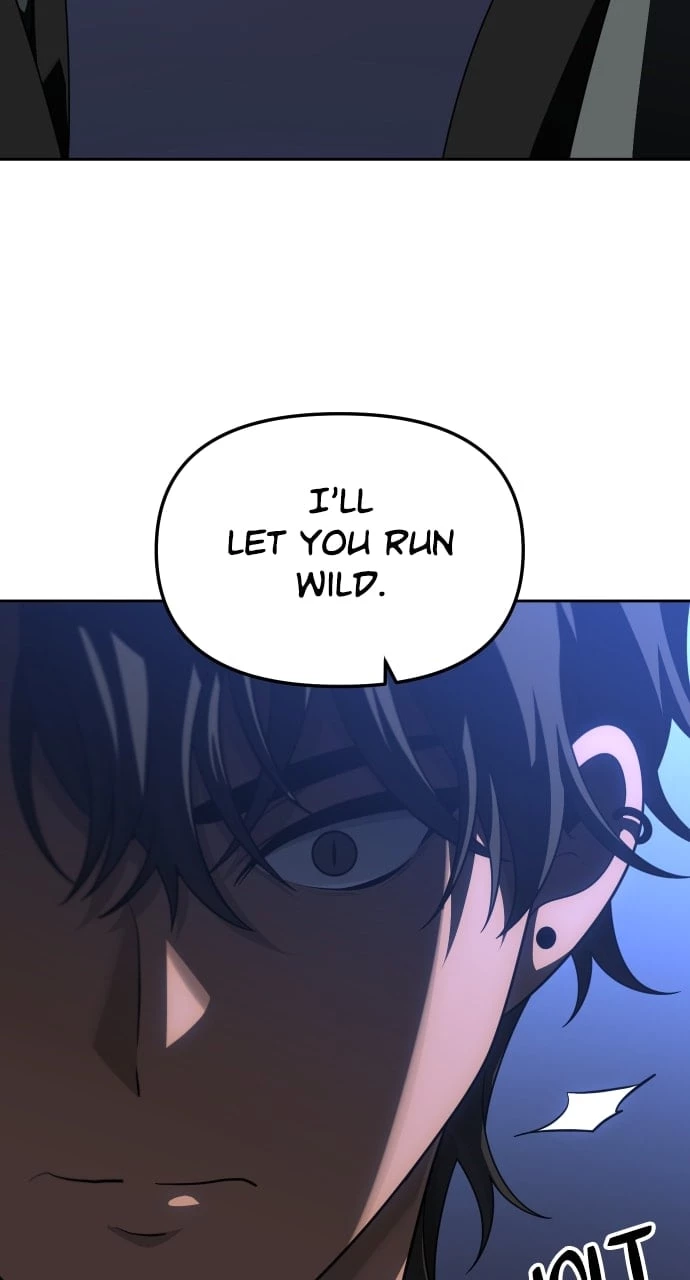 I Was the Final Boss Chapter 72 - 22