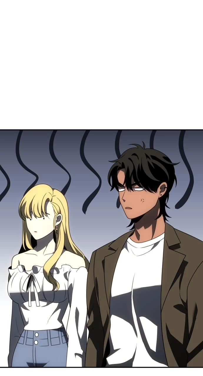 I Was the Final Boss Chapter 74 - 85
