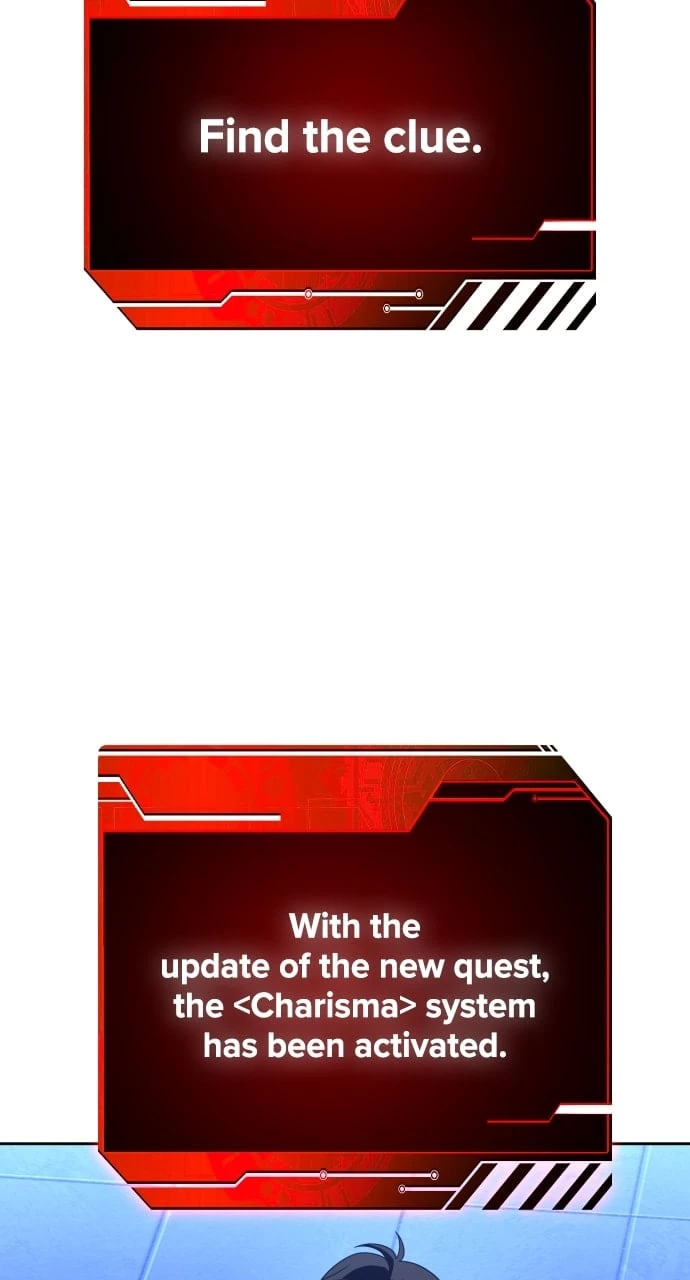 I Was the Final Boss Chapter 72 - 25