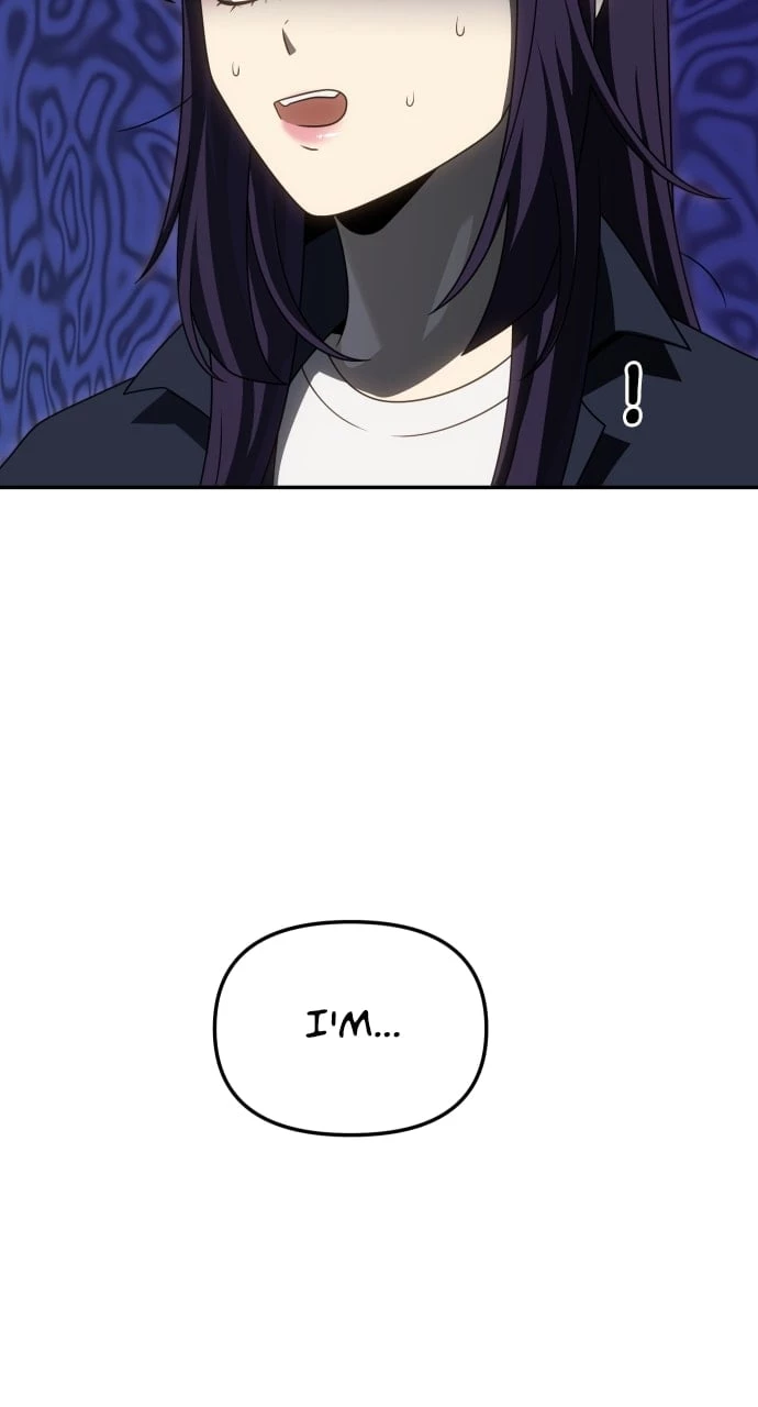 I Was the Final Boss Chapter 75 - 115
