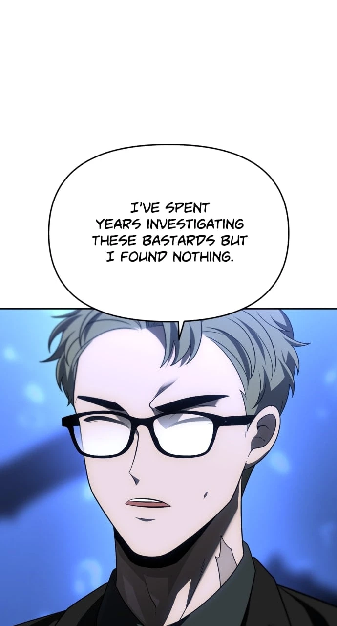 I Was the Final Boss Chapter 72 - 28