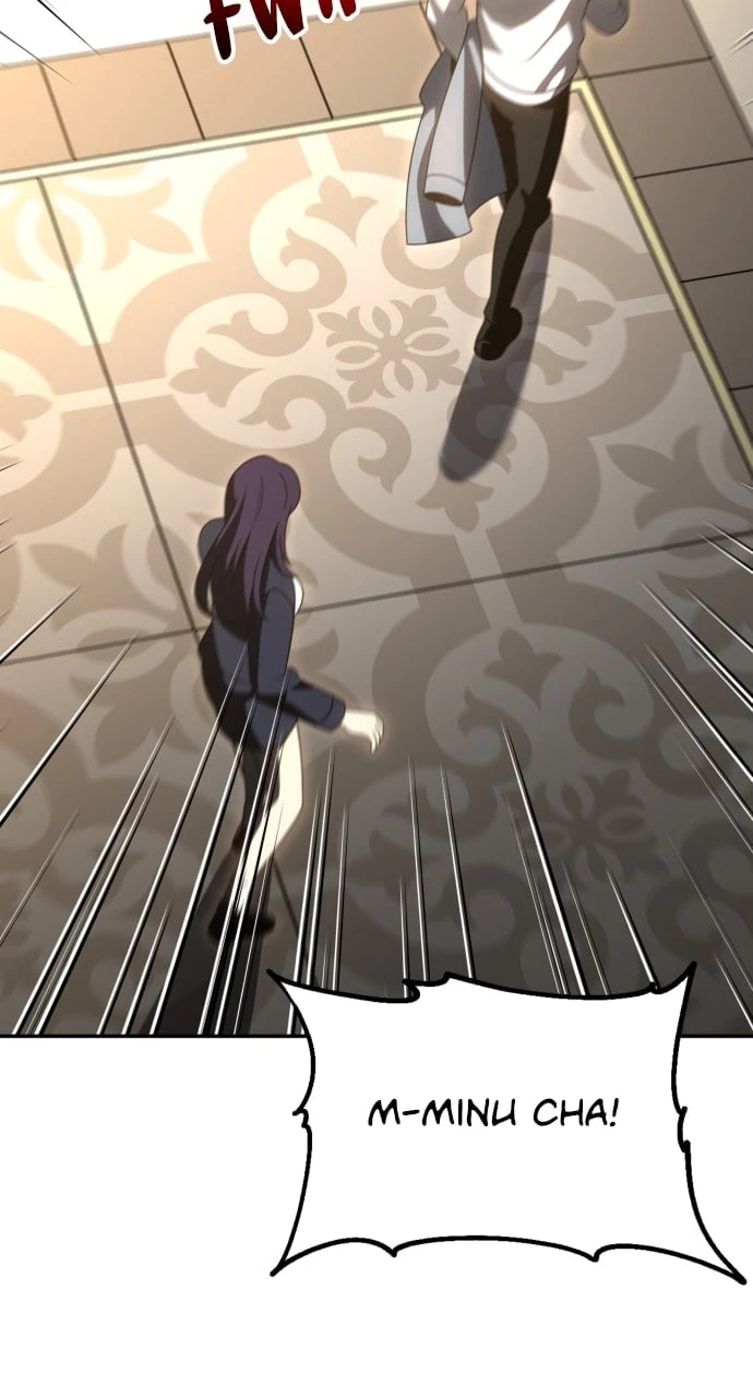 I Was the Final Boss Chapter 75 - 118