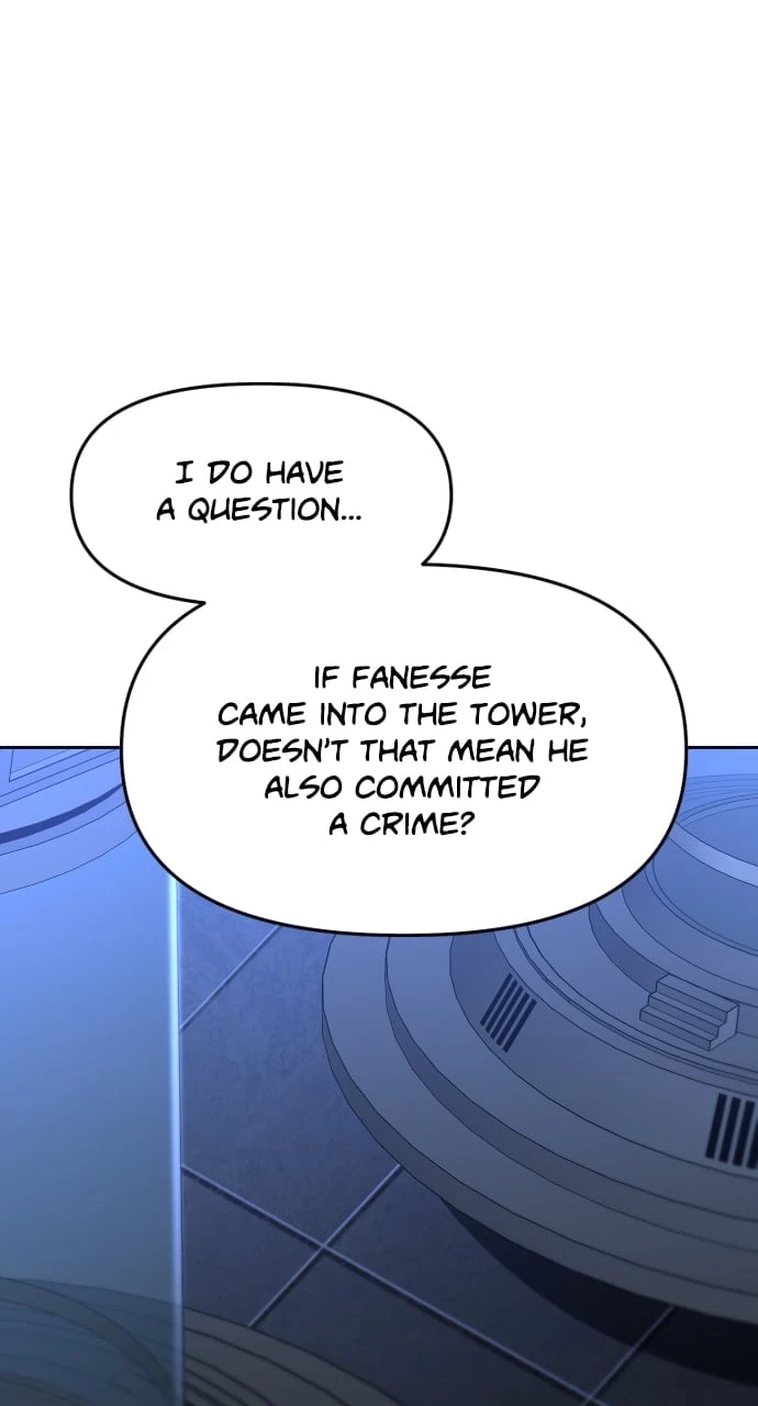 I Was the Final Boss Chapter 72 - 32