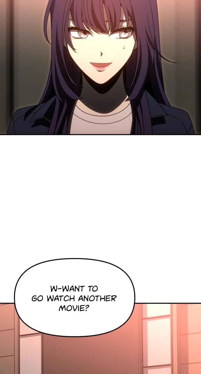 I Was the Final Boss Chapter 75 - 124