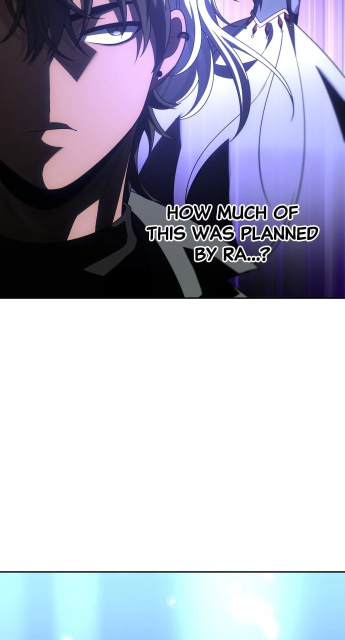 I Was the Final Boss Chapter 72 - 34