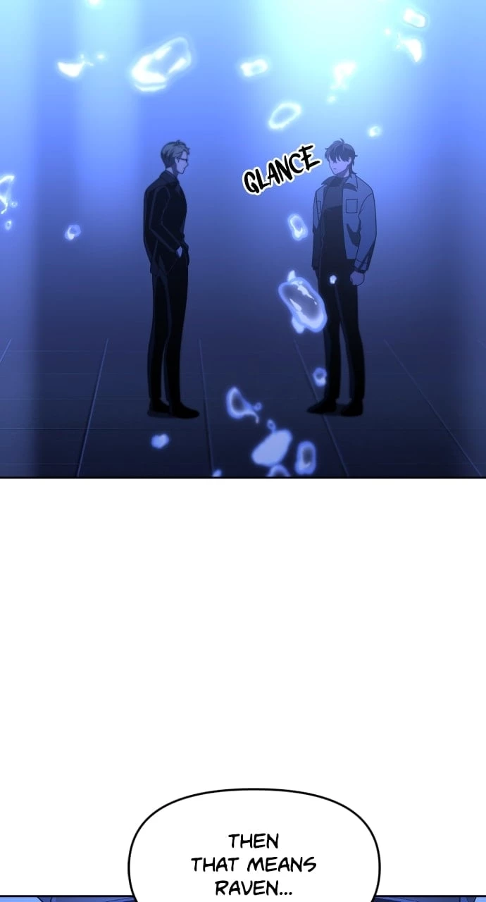 I Was the Final Boss Chapter 75 - 126
