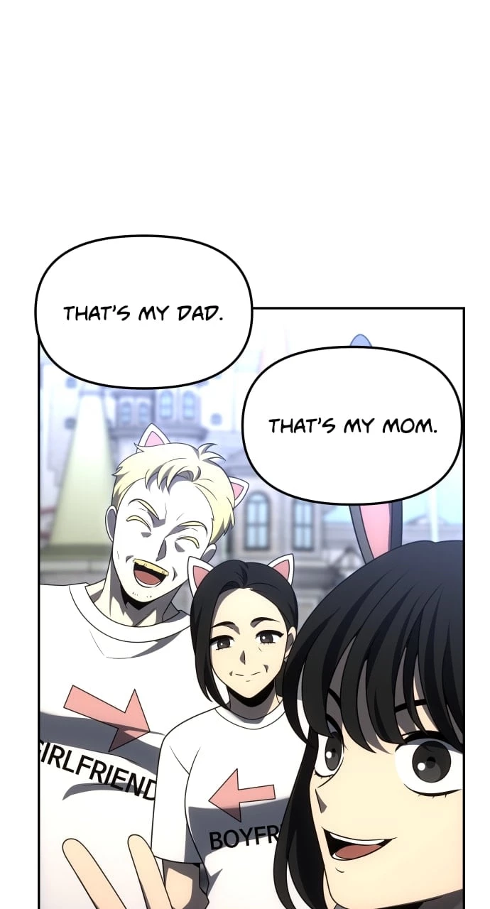 I Was the Final Boss Chapter 74 - 102