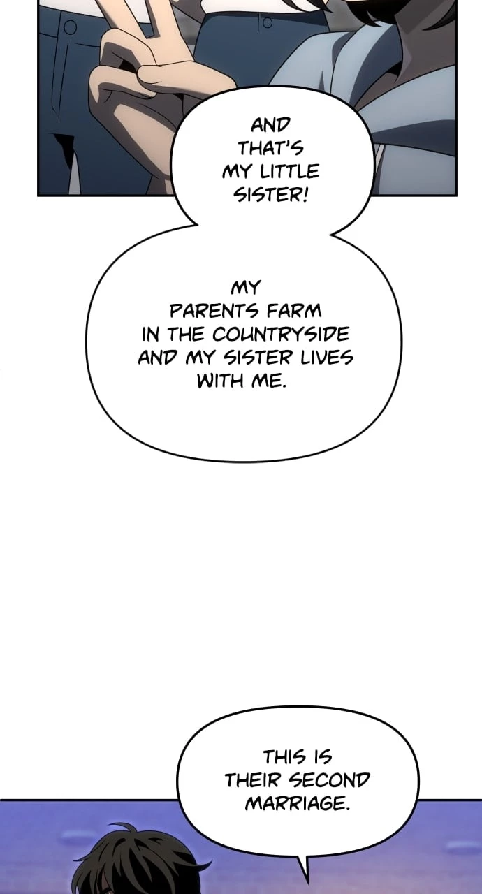 I Was the Final Boss Chapter 74 - 103