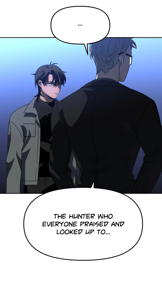 I Was the Final Boss Chapter 72 - 37
