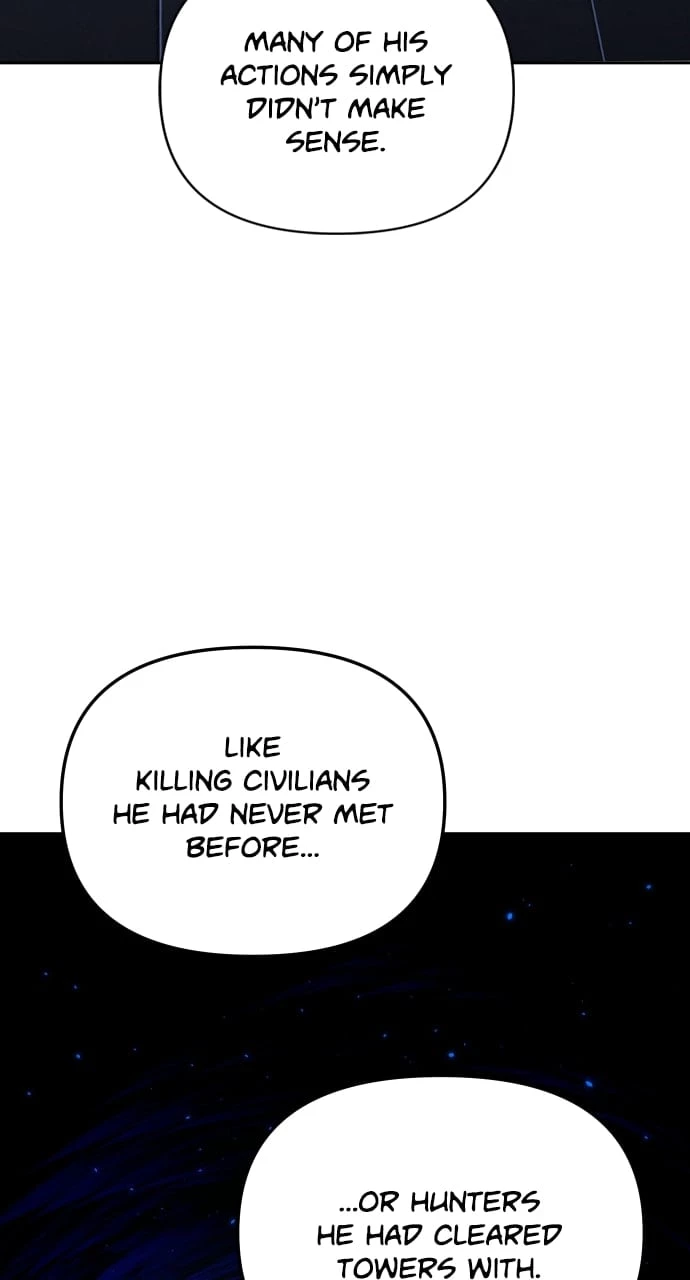 I Was the Final Boss Chapter 72 - 39